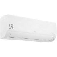 LG Procool B07TS