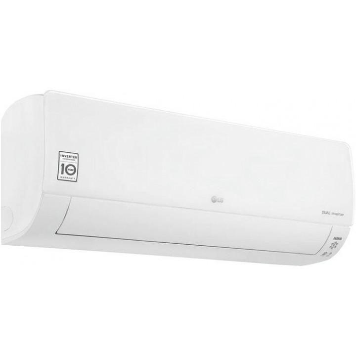 LG Procool B07TS LG Procool B07TS