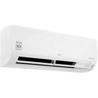 LG Procool B07TS