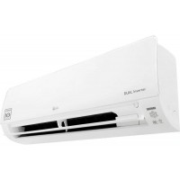 LG Procool B07TS