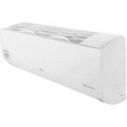 LG Procool B07TS