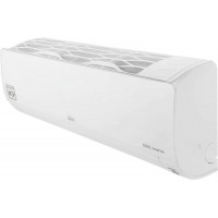 LG Procool B07TS
