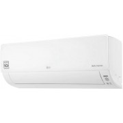 LG Procool B09TS