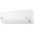 LG Procool B09TS LG Procool B09TS