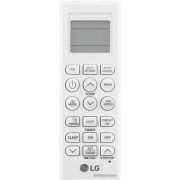 LG Procool B09TS
