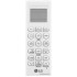 LG Procool B09TS LG Procool B09TS