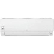 LG Procool B09TS