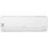 LG Procool B09TS LG Procool B09TS