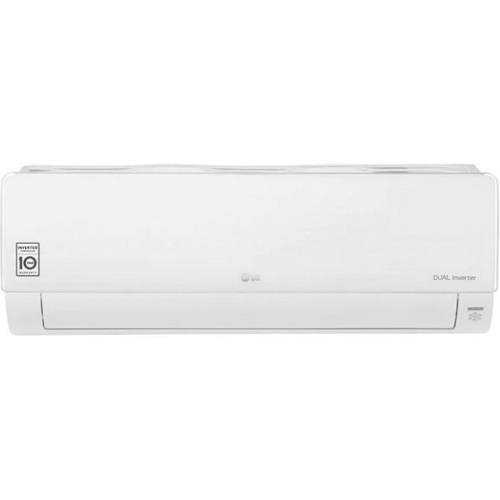 LG Procool B09TS LG Procool B09TS