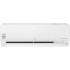 LG Procool B09TS LG Procool B09TS
