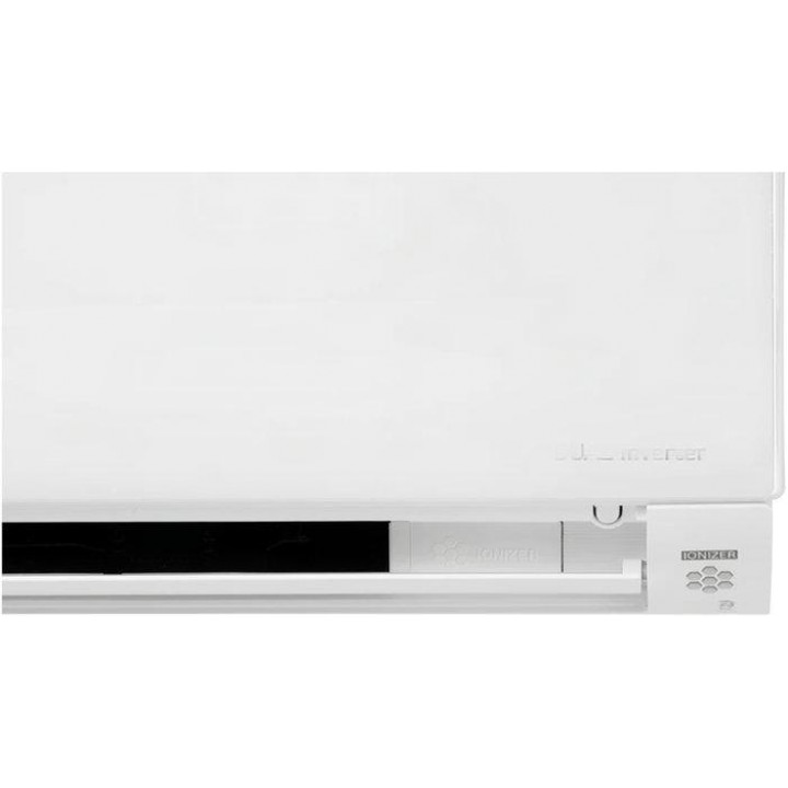 LG Procool B09TS LG Procool B09TS