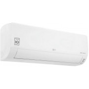 LG Procool B09TS