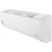 LG Procool B09TS