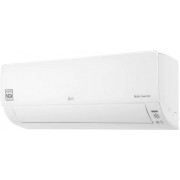 LG Procool B12TS