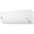 LG Procool B12TS LG Procool B12TS