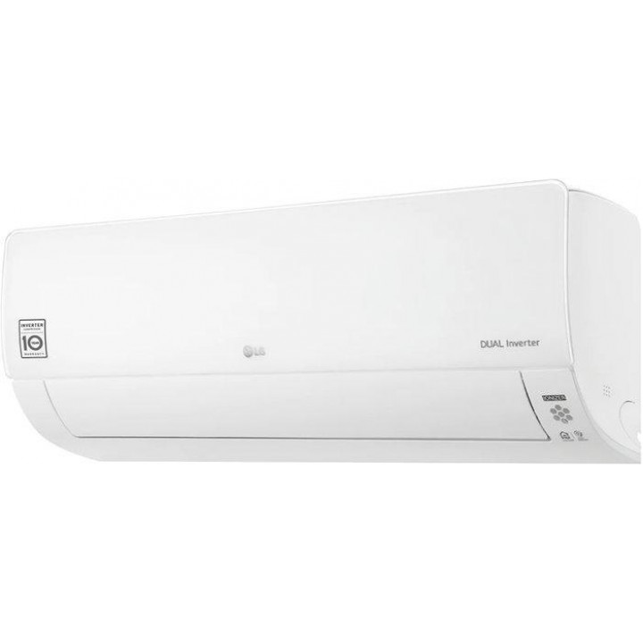 LG Procool B12TS LG Procool B12TS