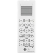 LG Procool B12TS