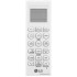 LG Procool B12TS LG Procool B12TS