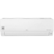 LG Procool B12TS