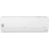 LG Procool B12TS LG Procool B12TS