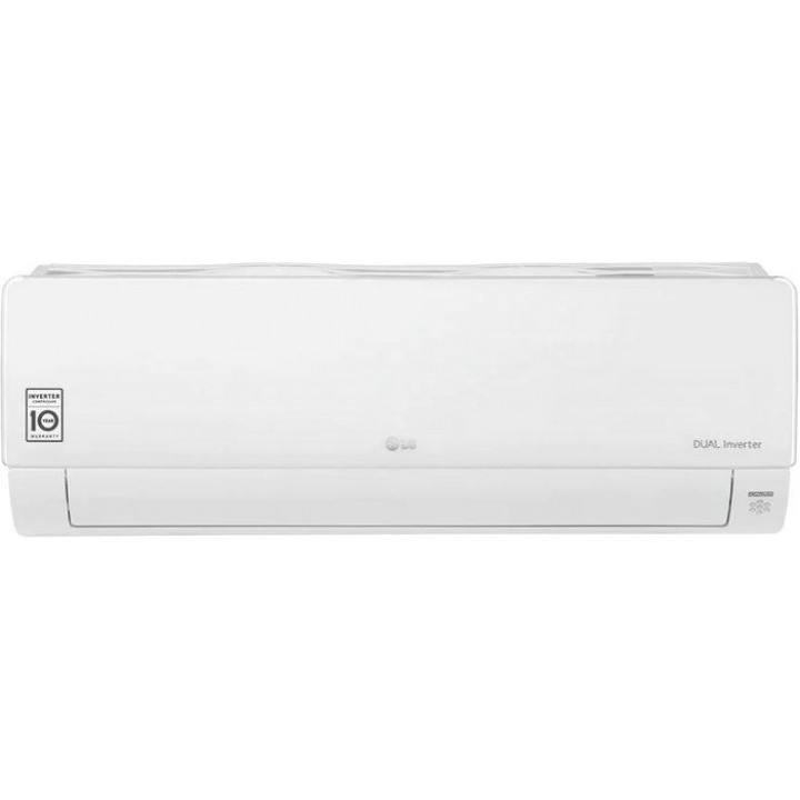 LG Procool B12TS LG Procool B12TS