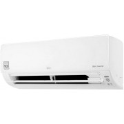 LG Procool B12TS