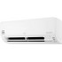 LG Procool B12TS LG Procool B12TS