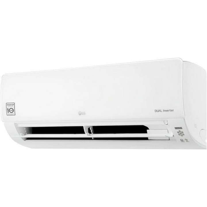 LG Procool B12TS LG Procool B12TS