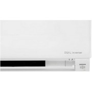 LG Procool B12TS