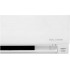 LG Procool B12TS LG Procool B12TS