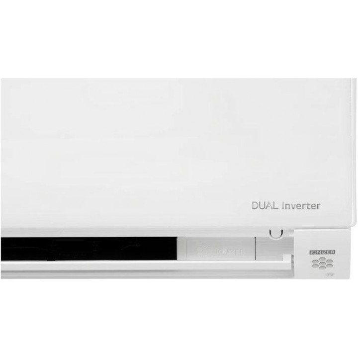 LG Procool B12TS LG Procool B12TS