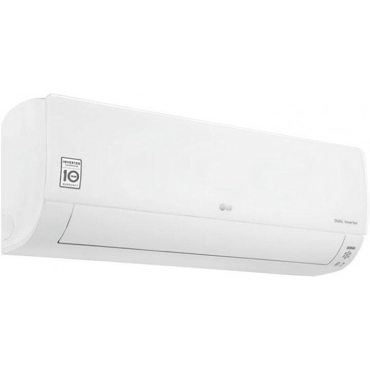 LG Procool B12TS LG Procool B12TS