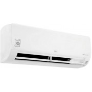 LG Procool B12TS