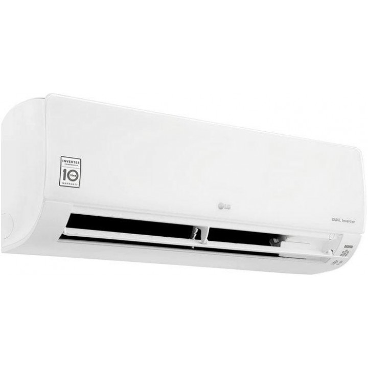 LG Procool B12TS LG Procool B12TS