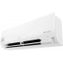 LG Procool B12TS LG Procool B12TS
