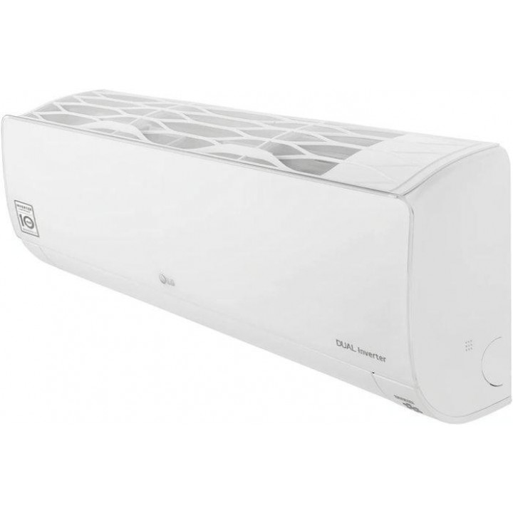 LG Procool B12TS LG Procool B12TS