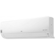 LG Procool B18TS
