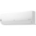 LG Procool B18TS LG Procool B18TS