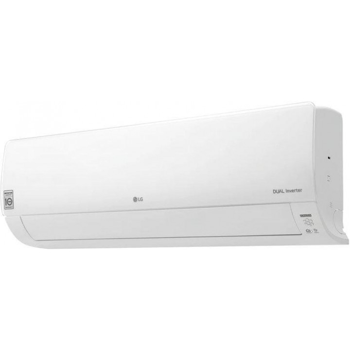 LG Procool B18TS LG Procool B18TS