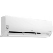 LG Procool B18TS