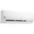 LG Procool B18TS LG Procool B18TS