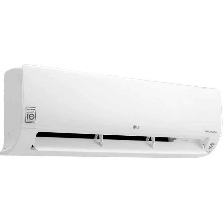 LG Procool B18TS LG Procool B18TS