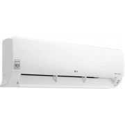 LG Procool B18TS