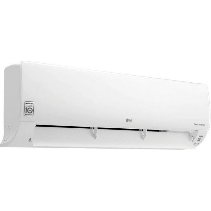 LG Procool B18TS LG Procool B18TS