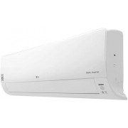 LG Procool B18TS