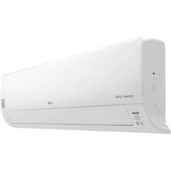 LG Procool B18TS LG Procool B18TS