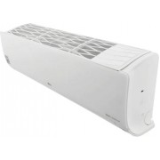 LG Procool B18TS