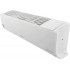 LG Procool B18TS LG Procool B18TS
