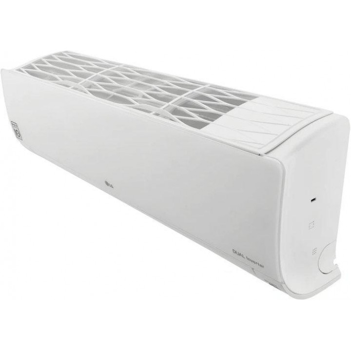 LG Procool B18TS LG Procool B18TS