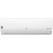 LG Procool B18TS